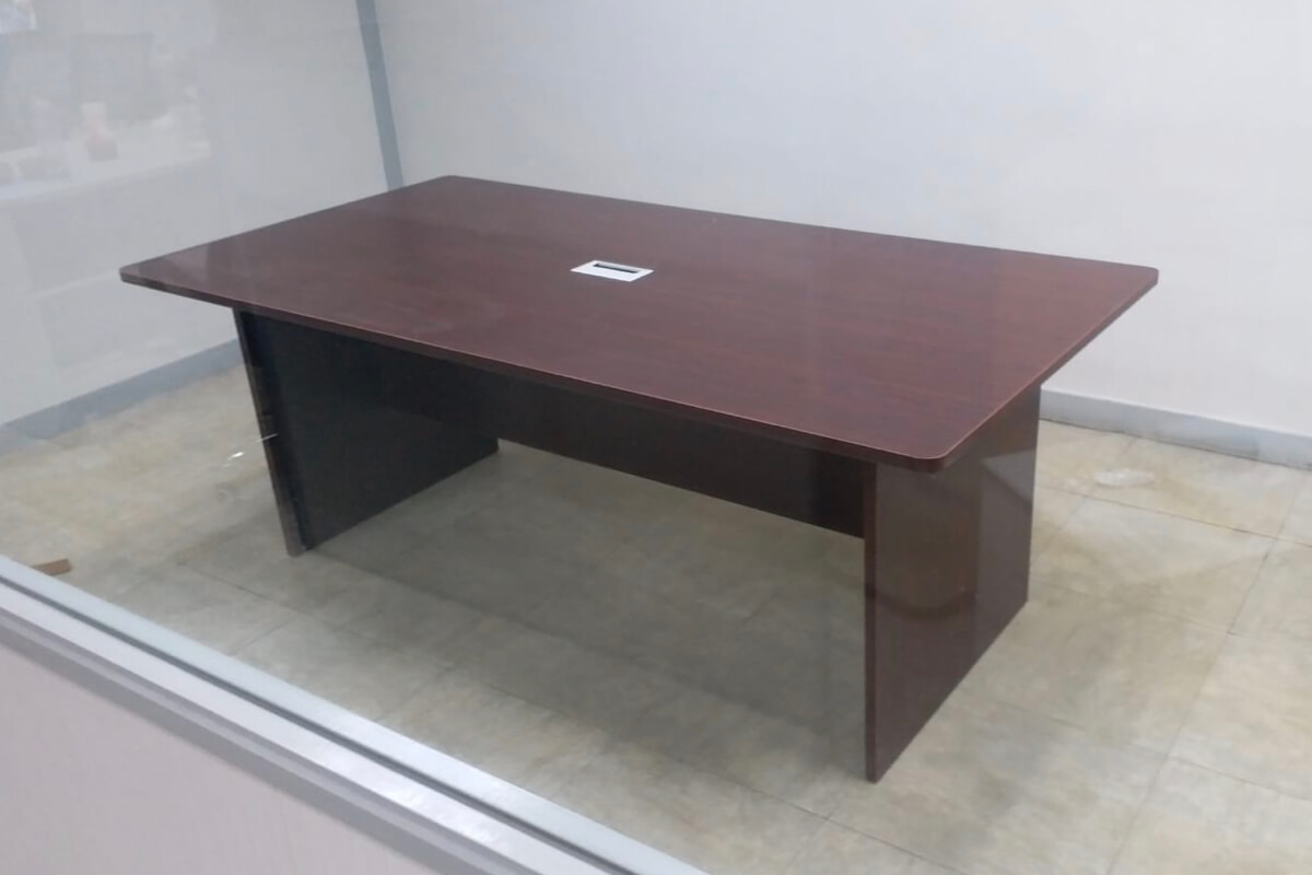 cheungyau-furniture42